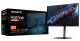 фото Монитор 27" GIGABYTE MO27Q2 в Омске