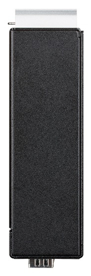 фото Коммутатор промышленный неуправляемый D-link DIS-100G-5SW/A1A в Омске