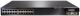 фото Коммутатор  Juniper EX4200-24P
