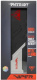 фото  DDR5 16GB Patriot PVVR516G56C36 в Самаре