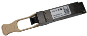 фото Трансивер Mikrotik XQ+85MP01D