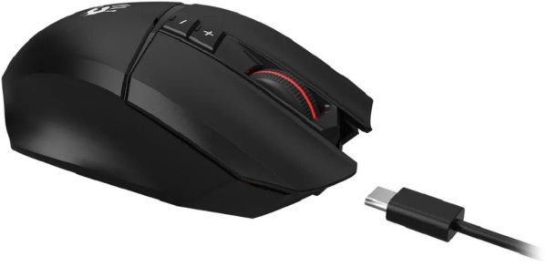 фото Мышь Wireless A4Tech Bloody R36 Ultra в Екатеринбурге