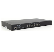 фото Концентратор Nio-Electronics NIO-EUSB 8EP