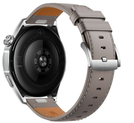 фото Часы Huawei Watch GT 7