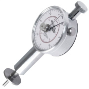 фото Пенетрометр МЕГЕОН 04002