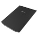 фото Электронная книга  PocketBook PB1040D-M-WW в Волгограде