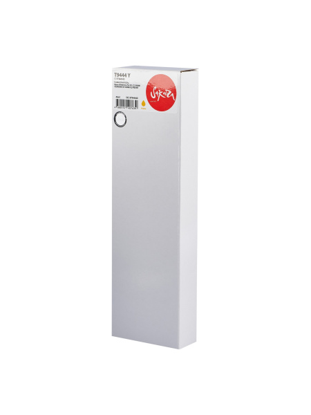 фото Контейнер с чернилами Sakura C13T944440 (T9442 Y) в Самаре