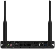 фото Компьютер Lumien S104/i5G128256COMW