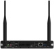 фото Системный блок Lumien S104/i5G128256COMW Intel Core i5, 8 ГБ, 256 Гб, Intel Iris Xe,  ОС Не установлена