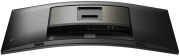 фото Монитор Philips 34M1C5500VA