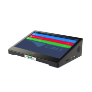 фото Моноблок HostCall MP-110D1