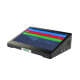фото Моноблок  HostCall MP-110D1 в Уфе