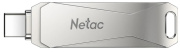 фото Накопитель USB 3.0 Netac U782C