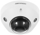 фото Видеокамера IP HIKVISION DS-2CD2547G2-LS(2.8mm)(C) в Краснодаре
