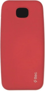фото Аккумулятор TTEC ChargeUp LCD
