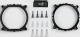 фото Кулер  AeroCool VERKHO 2 DUAL PWM в Уфе