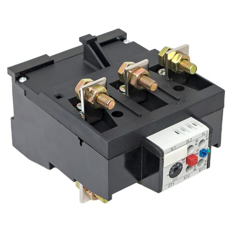 фото Тепловое реле  EKF rel-4390-90-120 в Омске