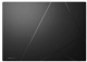 фото Ноутбук  ASUS Zenbook 14 UM3406GA-QD118 в Воронеже 14 ", Ryzen AI 400, 16 Гб RAM, 1 Тб SSD, Radeon Graphics, Черный