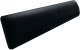 фото Подставка  Razer Ergonomic Wrist Rest for Mini Keyboards в Санкт-Петербургe