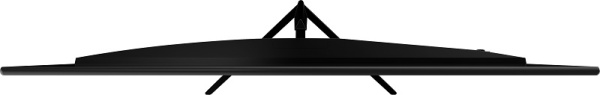 фото Монитор 27" CBR LCD-MF2701-OPC в Уфе