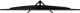 фото Монитор 27" CBR LCD-MF2701-OPC в Екатеринбурге