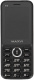 фото Мобильный телефон  MAXVI K18 в Казани