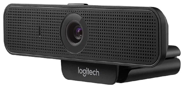 фото Веб-камера  Logitech C925e в Уфе