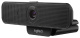 фото Веб-камера  Logitech C925e в Уфе