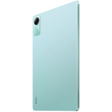 фото Планшет 11" Xiaomi Redmi Pad SE 8/256GB в Уфе