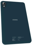 фото Планшет Digma Optima 8306C 4G 4/64GB