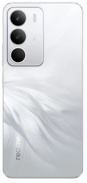 фото Смартфон  Realme C71 128/6GB в Санкт-Петербургe