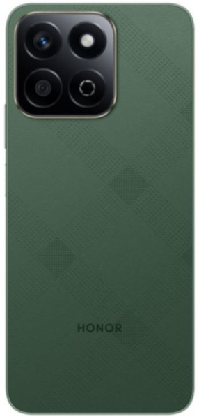 фото Смартфон Honor X7c 6/128GB в Краснодаре