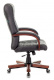фото Кресло офисное Бюрократ KB-10WALNUT в Уфе