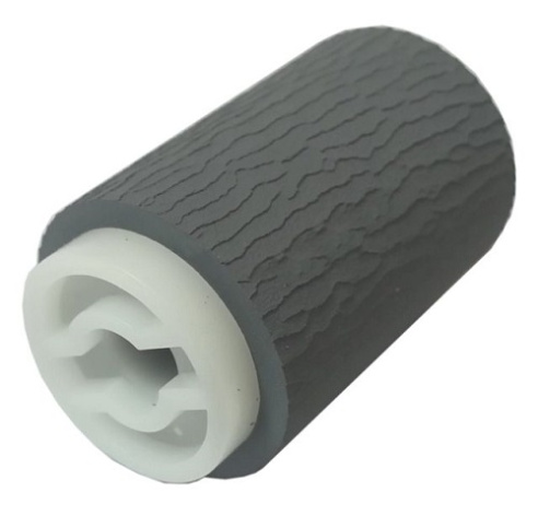 фото Ролик подачи Kyocera 3BR07040 в Перми