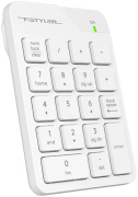 фото Цифровой блок клавиатуры A4Tech FGK21C