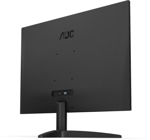 фото Монитор 27" AOC 27B36H3 в Уфе