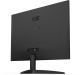 фото Монитор 27" AOC 27B36H3 в Уфе