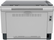 фото МФУ HP LaserJet Tank MFP 1602w