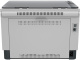 фото МФУ лазерное черно-белое HP LaserJet Tank MFP 1602w в Санкт-Петербургe