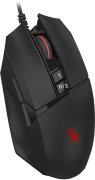фото Мышь A4Tech Bloody W65 Max Mini
