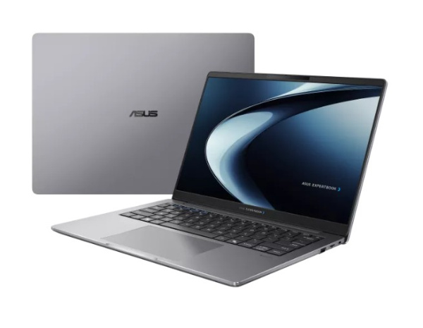 фото Ноутбук ASUS ExpertBook Mainstream PM5406CGA-SF0218 (, , , , ) [90NX0AA1-M007Z0]