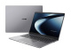 фото Ноутбук ASUS ExpertBook Mainstream PM5406CGA-SF0218 (, , , , ) [90NX0AA1-M007Z0]
