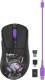 фото Мышь Wireless A4Tech Bloody R73 Pro в Екатеринбурге