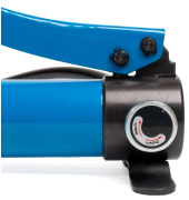 фото Пресс КВТ 49625