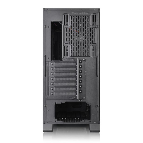 фото Корпус ATX Thermaltake S300 TG в Волгограде