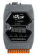 фото Преобразователь  ICP DAS I-7520U4-G CR в Санкт-Петербургe