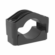 фото Кабельный держатель DKC BHR2006