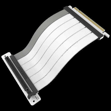 фото Кабель  Cooler Master MCA-U002R-WPCI40-300