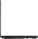 фото Ноутбук  ASUS TUF Gaming A15 FA507NUR-LP044 15.6 ", Ryzen 7, 16 Гб RAM, 512 Гб SSD, GeForce RTX 4050, Серый