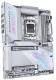 фото Материнская плата ATX GIGABYTE X870E AORUS PRO X3D ICE в Смоленске